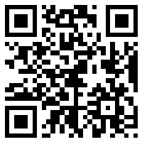 QR Code for Xc3Yz4RUZ8hDX4Kg8zY9TLRPQLouTo27bj