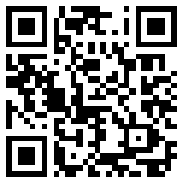 QR Code for Xc3Z4zGCphYyAQP6sJNujTWDt3XUJcaDLb