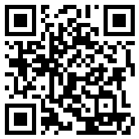 QR Code for Xc3ZJQ8tJbbWDTCWqDCH5CGQcxWQTSRHyC