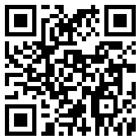 QR Code for Xc3ZQivuk1BuTFrfigsg9rRdSiupYc8GF8