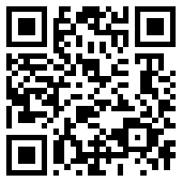 QR Code for Xc3ZajMiN99T5WFuStzfcgXipqeCoPDbrp