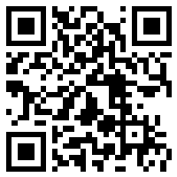 QR Code for Xc3Zzd41onSkLx2dHaG9ioR9F4uh35fckc