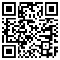 QR Code for Xc3a5uDAmqiKF8mYnbcBctnQunvSefrhbC