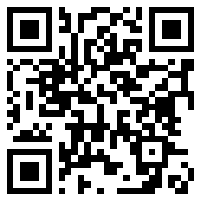 QR Code for Xc3aDyUJGDgYfnjKDzaXGXAM59KRmCvdBi