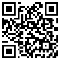 QR Code for Xc3aHaqEWq9cXSbyRFbLGfLxGoUr3mwVop