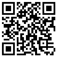 QR Code for Xc3aeiayM5vvH2UTDx5d4Pd9irkpvp9Av8