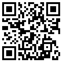 QR Code for Xc3audjaWEVEC5xXq91BrxqM5kh7BU9Pyf