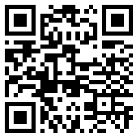 QR Code for Xc3b8fs4j34RwNgfcfdpGa145K2PEen5XA