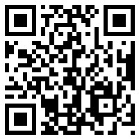 QR Code for Xc3bBTau2FsgTHRbZRUmMeMhmcMgHdTd46
