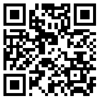 QR Code for Xc3cXCyZyiVra7b8K8jTooc89Vtg8XCdj5