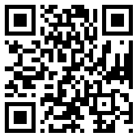 QR Code for Xc3cdKSW3KM2f5YDDaZSWSvUMJS8nWGmPr