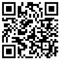 QR Code for Xc3dM4kVGK3Td6jMbNW5e82VydY2xcaGWj