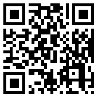 QR Code for Xc3dPmfFXmFEfKVtFtJUZ37Wmorq47c8MF