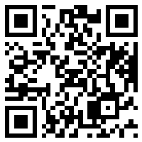QR Code for Xc3dTYx1mNqLxgotAZ5TTyrVUKMsFYWFEC