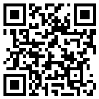 QR Code for Xc3dpi2mCy47aHPUDpJYcsHKbEcUUukqK3