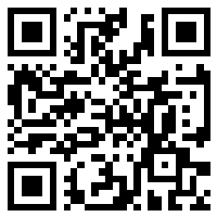 QR Code for Xc3eGuqMDr3Ttk4c1nLt37S7Wx9529FX7X
