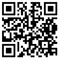 QR Code for Xc3eWDAJkLERuu6an61iuEFG1DHTPtmvak