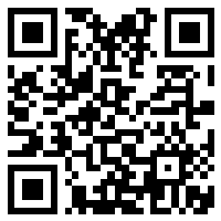 QR Code for Xc3ekLJsP3tiTCVohH1HyjFCjFNjN1z3f9