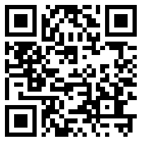 QR Code for Xc3em9MsjBRCF53RG833QsJd2n3Dtk4mva