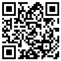 QR Code for Xc3eujnXZsC4uEXHat2RTWjTa2s7AzkkHN