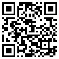 QR Code for Xc3exZP79ByjW3cLiN4pCnF3wdKJCdCFMQ