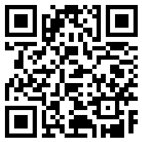 QR Code for Xc3f1KxEUcqfNT4HTYZ4gWyszSDGkqSFMb