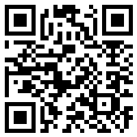 QR Code for Xc3fFuedn96DLTEN3o3hsS4Zdr9kynXkzz