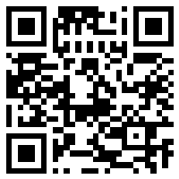 QR Code for Xc3fob54XNDJpyLs13AJ6TPLgZncJcpyPX