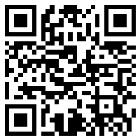 QR Code for Xc3g3Wiyc8ncdnuJMAT36QMHV7g4VaTx3X