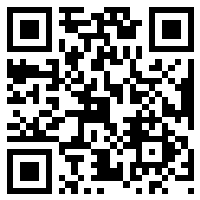 QR Code for Xc3gSKTu5YYuoUuyA6ht4HeaGLwTMxsT3C