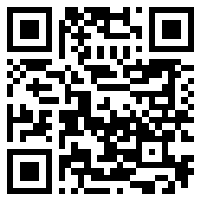QR Code for Xc3gUnPzRcFKho2Z1gifpXBLa4J2kcmEx3