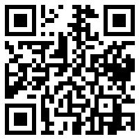 QR Code for Xc3gZXCHaJAVmuiLrMaGhUjheYMag2ELjP