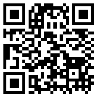 QR Code for Xc3gfgkwkukLFMbpnWz4so2tPNubRGeEsq