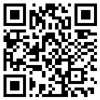 QR Code for Xc3i6BDBXj39W71rY5s3GbXZhxozCSLUAD