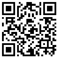 QR Code for Xc3iCQZ2kycMEvDtQR5RASVYurFTpuBo5c