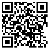 QR Code for Xc3iSpTj8mgQLpTeggiodQTFaEYmtDNLVR