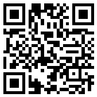 QR Code for Xc3iYvr4SonzgfCf13dcXc88kyF8Tm5rpr
