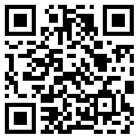 QR Code for Xc3j2nmqUBUpBEpEKYHArBzFpr457DfnLP