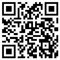 QR Code for Xc3jMUWAbBwCjvtFuVMgitZmqkJVzquaLm