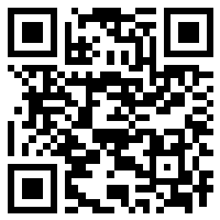 QR Code for Xc3jbzJYYtjXn9pLSMbyWNfh2ncZDoKELw