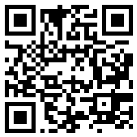 QR Code for Xc3jiv5VJSXrhc8h8Q1evwdHBWXMMBhodK
