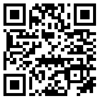 QR Code for Xc3jrjzoLdeda2FUZydcfPHz7qjMs4yoBJ