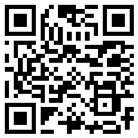 QR Code for Xc3jvZ5HVafRhDysxUnxabfdD5aYvMb2f9