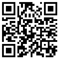 QR Code for Xc3k3v2zvXFopNFP6Cugc8TGkadh8AaaPJ
