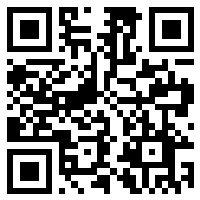 QR Code for Xc3kMBGhGeVKZb1osgY2DxBj6sJBbgTkiW