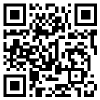 QR Code for Xc3kMJ7mST7SNd9DKFeZHoWCTHfzRPJd6P