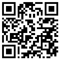 QR Code for Xc3koEokFYTkinnTYEpv9hm1QEB6NGaz3F
