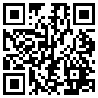 QR Code for Xc3mKdmAkRV64cKfU5L9shGSb4ewmJEfgf