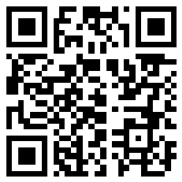 QR Code for Xc3mMCRF7qBsP8devTGYAXBwJEEDEVyM4b