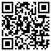 QR Code for Xc3mRypSbWmJthA4nomkGQtBxvDc3PjcUX